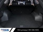 Thumbnail of 2026 Shadow Matte Gray Kia Sportage
