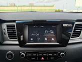 Thumbnail of 2019 Aurora Black Pearl Kia Niro