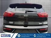 Thumbnail of 2019 Aurora Black Pearl Kia Niro