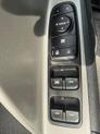 Thumbnail of 2019 Aurora Black Pearl Kia Niro