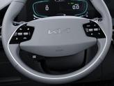 Thumbnail of 2025 Runway Red Kia Niro