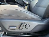 Thumbnail of 2023 Graphite Gray Kia Niro