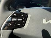 Thumbnail of 2023 Graphite Gray Kia Niro