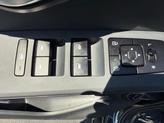 Thumbnail of 2023 Graphite Gray Kia Niro
