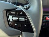 Thumbnail of 2023 Graphite Gray Kia Niro