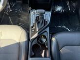Thumbnail of 2023 Graphite Gray Kia Niro