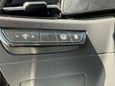 Thumbnail of 2023 Graphite Gray Kia Niro