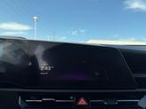 Thumbnail of 2023 Graphite Gray Kia Niro