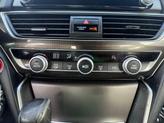 Thumbnail of 2019 Still Night Pearl Honda Accord