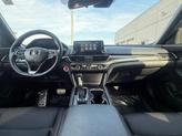 Thumbnail of 2019 Still Night Pearl Honda Accord