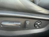 Thumbnail of 2019 Still Night Pearl Honda Accord