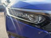 Thumbnail of 2019 Still Night Pearl Honda Accord