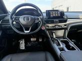 Thumbnail of 2019 Still Night Pearl Honda Accord