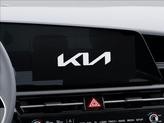Thumbnail of 2025 Snow White Pearl Kia Niro EV