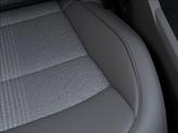 Thumbnail of 2025 Snow White Pearl Kia Niro EV