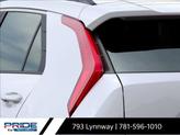 Thumbnail of 2025 Snow White Pearl Kia Niro EV