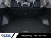 Thumbnail of 2025 Fusion Black Kia Seltos