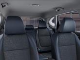 Thumbnail of 2025 Gravity Gray Kia Seltos