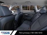 Thumbnail of 2025 Gravity Gray Kia Seltos