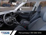 Thumbnail of 2025 Gravity Gray Kia Seltos