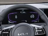 Thumbnail of 2025 Gravity Gray Kia Seltos