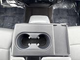 Thumbnail of 2022 Quartz Metallic Ford F-150