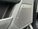 Thumbnail of 2022 Quartz Metallic Ford F-150