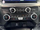 Thumbnail of 2022 Quartz Metallic Ford F-150