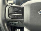 Thumbnail of 2022 Quartz Metallic Ford F-150