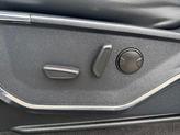 Thumbnail of 2022 Quartz Metallic Ford F-150