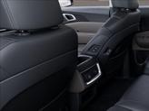 Thumbnail of 2025 Aurora Black Pearl Kia Carnival Hybrid