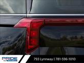 Thumbnail of 2025 Aurora Black Pearl Kia Carnival Hybrid