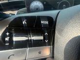 Thumbnail of 2024 Hampton Gray Hyundai TUCSON