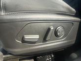 Thumbnail of 2024 Hampton Gray Hyundai TUCSON