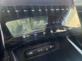Thumbnail of 2024 Hampton Gray Hyundai TUCSON