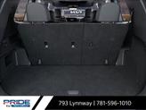 Thumbnail of 2025 Wolf Gray Kia Telluride