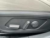Thumbnail of 2023 Carbon Blue Hyundai SONATA