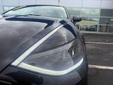 Thumbnail of 2023 Carbon Blue Hyundai SONATA