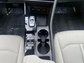 Thumbnail of 2023 Carbon Blue Hyundai SONATA