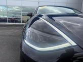 Thumbnail of 2023 Carbon Blue Hyundai SONATA
