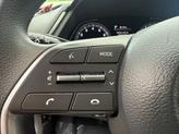 Thumbnail of 2023 Carbon Blue Hyundai SONATA