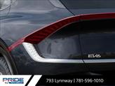 Thumbnail of 2025 Panthera Metal Kia EV6