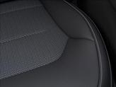 Thumbnail of 2025 Panthera Metal Kia EV6