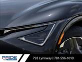 Thumbnail of 2025 Panthera Metal Kia EV6
