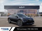 Thumbnail of 2025 Panthera Metal Kia EV6