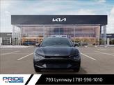 Thumbnail of 2025 Panthera Metal Kia EV6