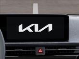 Thumbnail of 2025 Panthera Metal Kia EV6