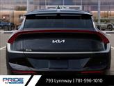 Thumbnail of 2025 Panthera Metal Kia EV6