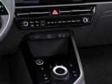 Thumbnail of 2025 Aurora Black Pearl Kia Niro EV