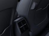 Thumbnail of 2025 Aurora Black Pearl Kia Niro EV